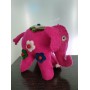 Handmade Elephant