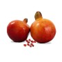 Pomegranate (Anar) - Per Kg