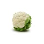 Cauliflower- 1 kg