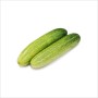 Local Cucumber - 1 kg