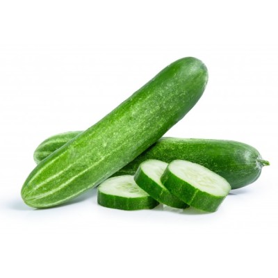 Kakro (Cucumber)
