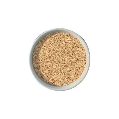 Brown Rice Basmati (Melamchi)- Per Kg
