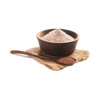 Kodoko Pitho (Millet Flour) Per KG