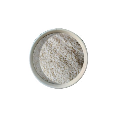 Melamchi Basmati Rice- 5Kg (Sabjiland)