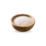 Taichin Rice Flour- 500 Gram (Village By Sabah)