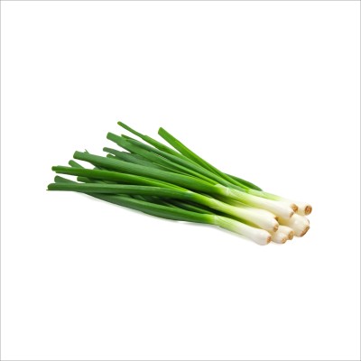 Hariyo Pyaaj (Green Onion)- Perkg