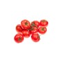Organic Tomato- Per Kg