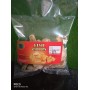 Fish Chips - 5 Packet