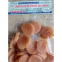 Jagaran White Chakra Candy (Lapsi Paun)- 200 Grm