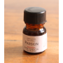 Passion Pure Essential Oil Blend