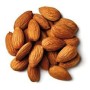 Almonds- 200 Gram