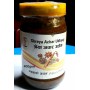 Masala ko Achar (Spices Pickle)- 400 Grm